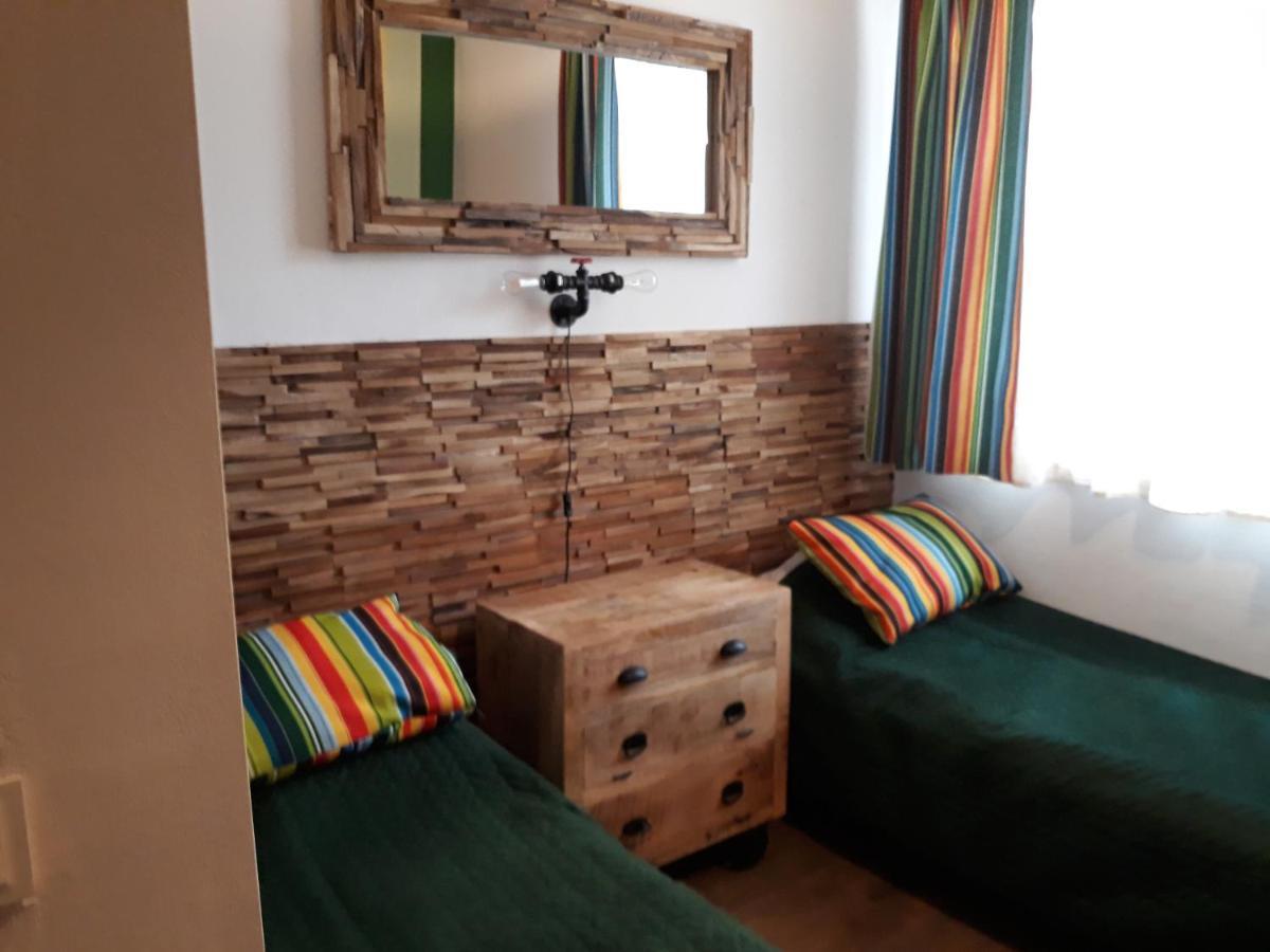 Wioska Pod Kogutem Villa Krepa  ภายนอก รูปภาพ