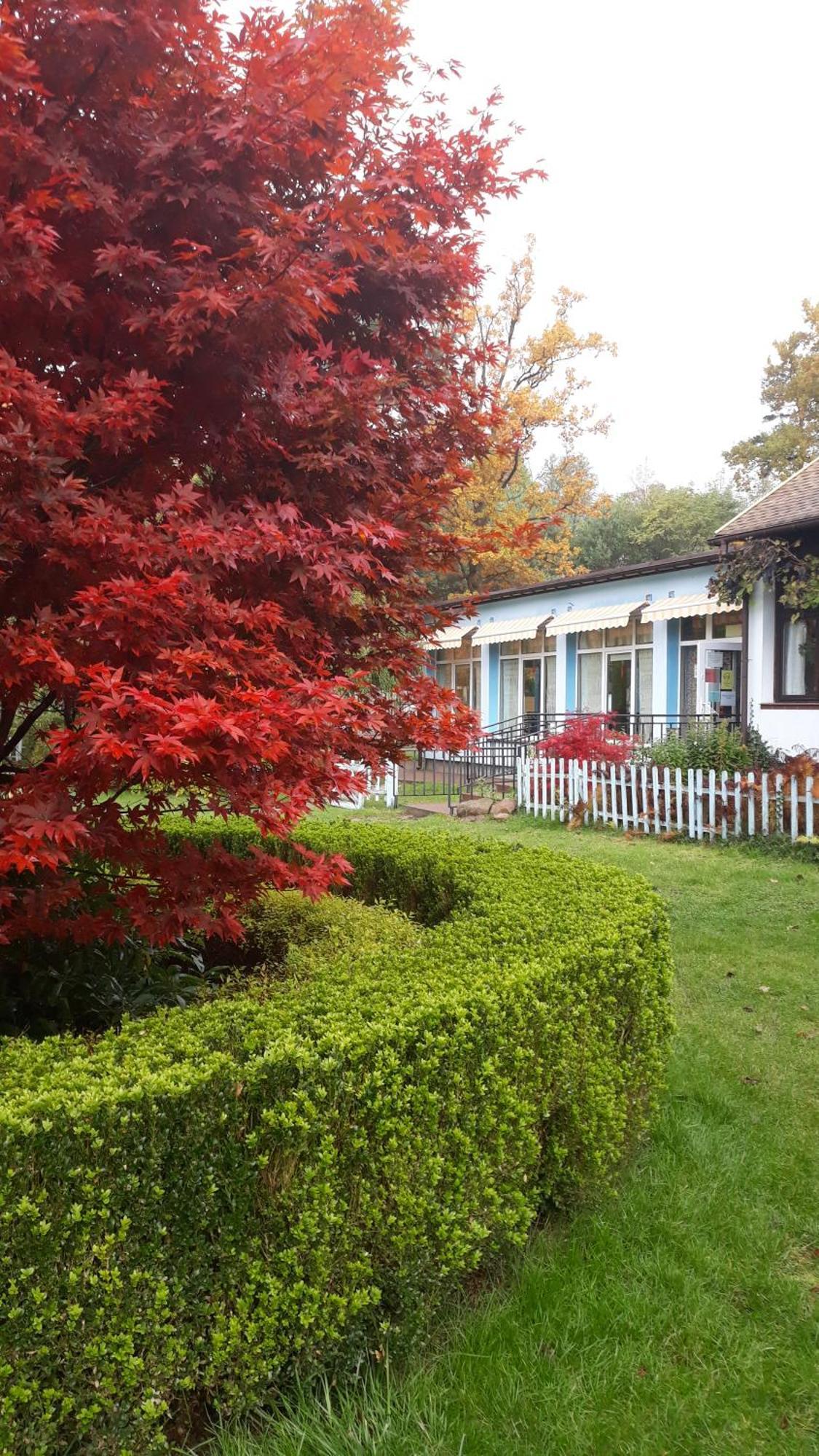 Wioska Pod Kogutem Villa Krepa  ภายนอก รูปภาพ